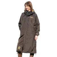 Equidry x Redpost All Rounder Evolution Adults Jacket | 50% off at RedpostWas £189 Now £94.50 Equidry x Redpost All Rounder Evolution Adults Jacket | 50% off at RedpostWas £189 Now £94.50
