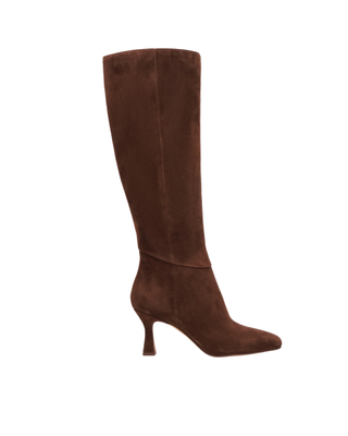 Gyra Wide Calf Boots