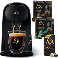 L'OR Barista System | was $213.49