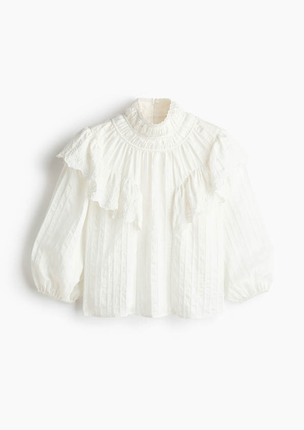 H&amp;amp;m wuthering heights collection