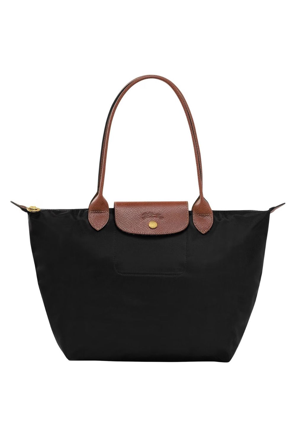 LONGCHAMP, Longchamp Women&#039;s Le Pliage Large Tote Bag