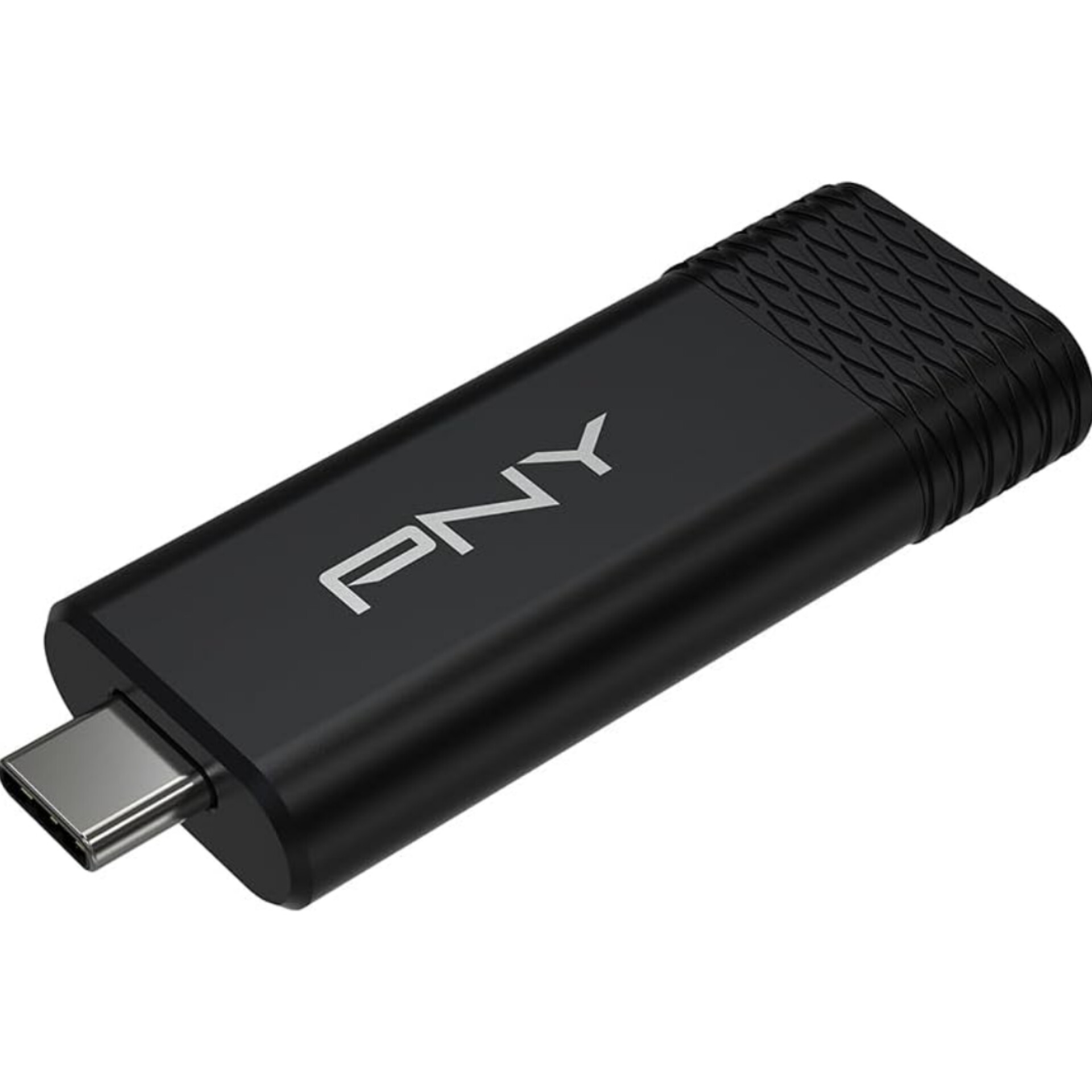 PNY Pro Elite 2TB USB-C