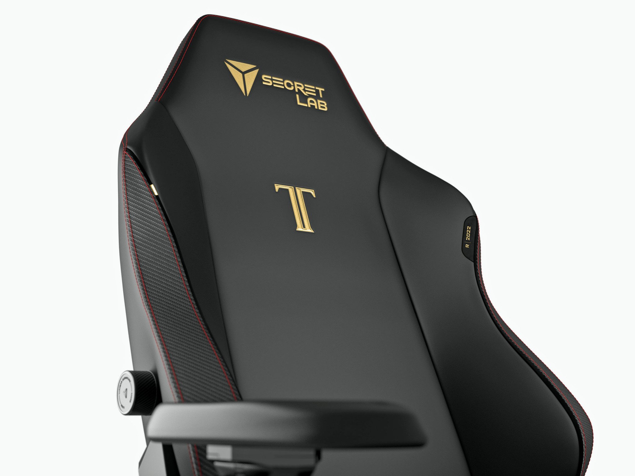 Razer Enki X review: A $299 all-day gaming chair for the rest of us ...