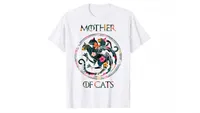 Mother of Cats
