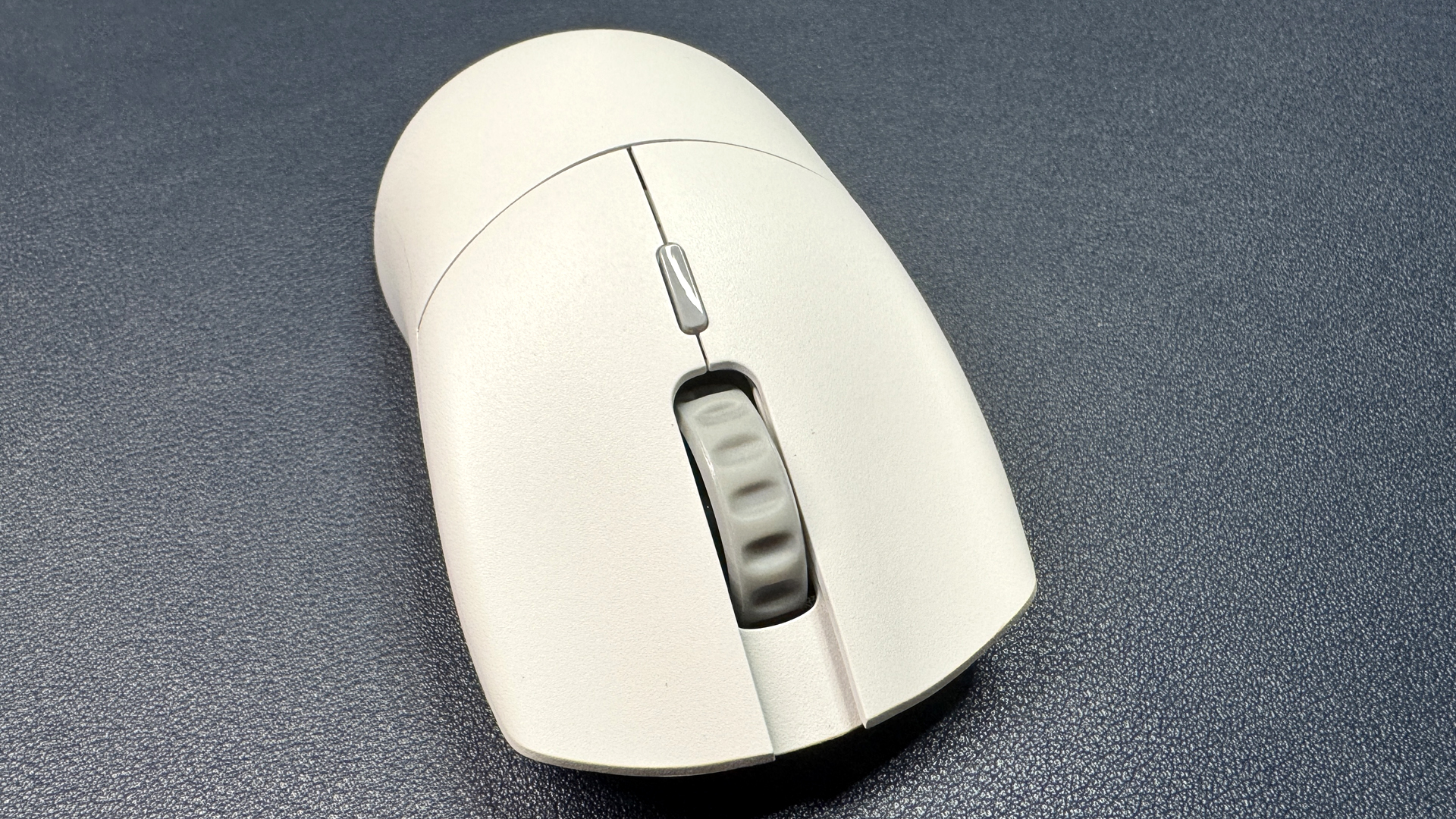 Glorious Series 2 Pro Wireless