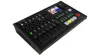 Roland VR-4HD
