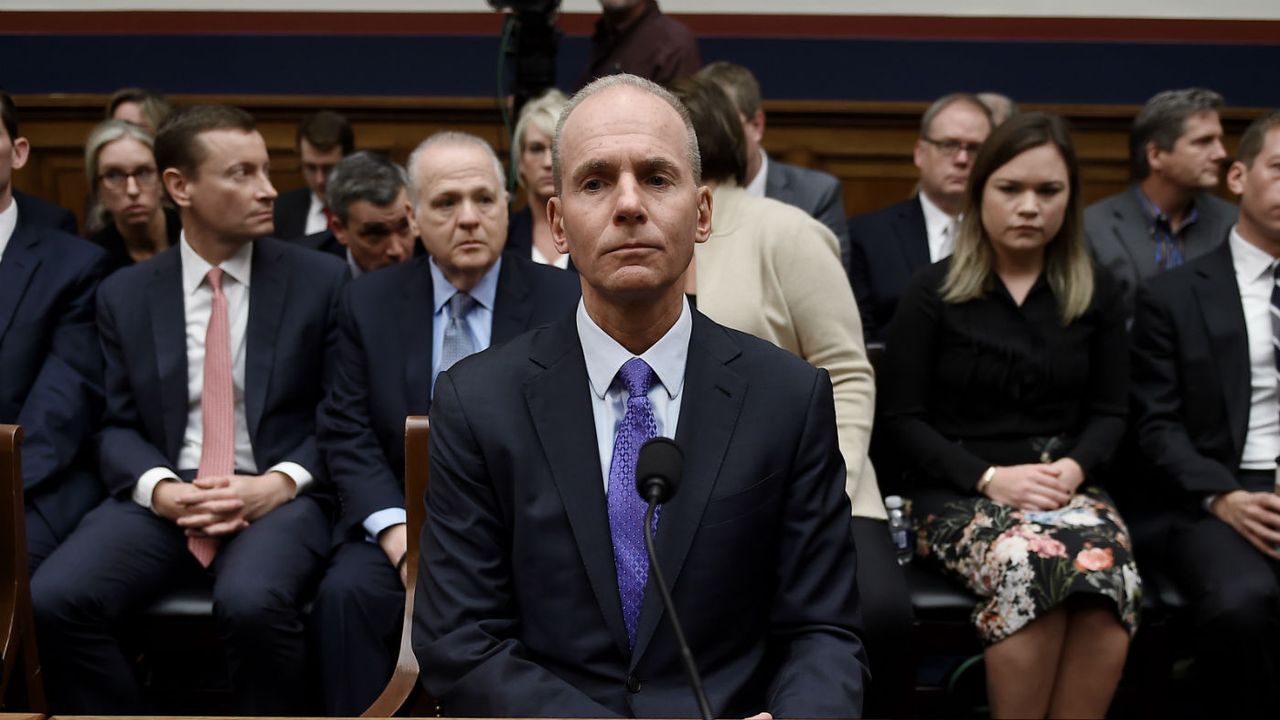 wd-dennis_muilenburg_-_olivier_doulieryafp_via_getty_images.jpg