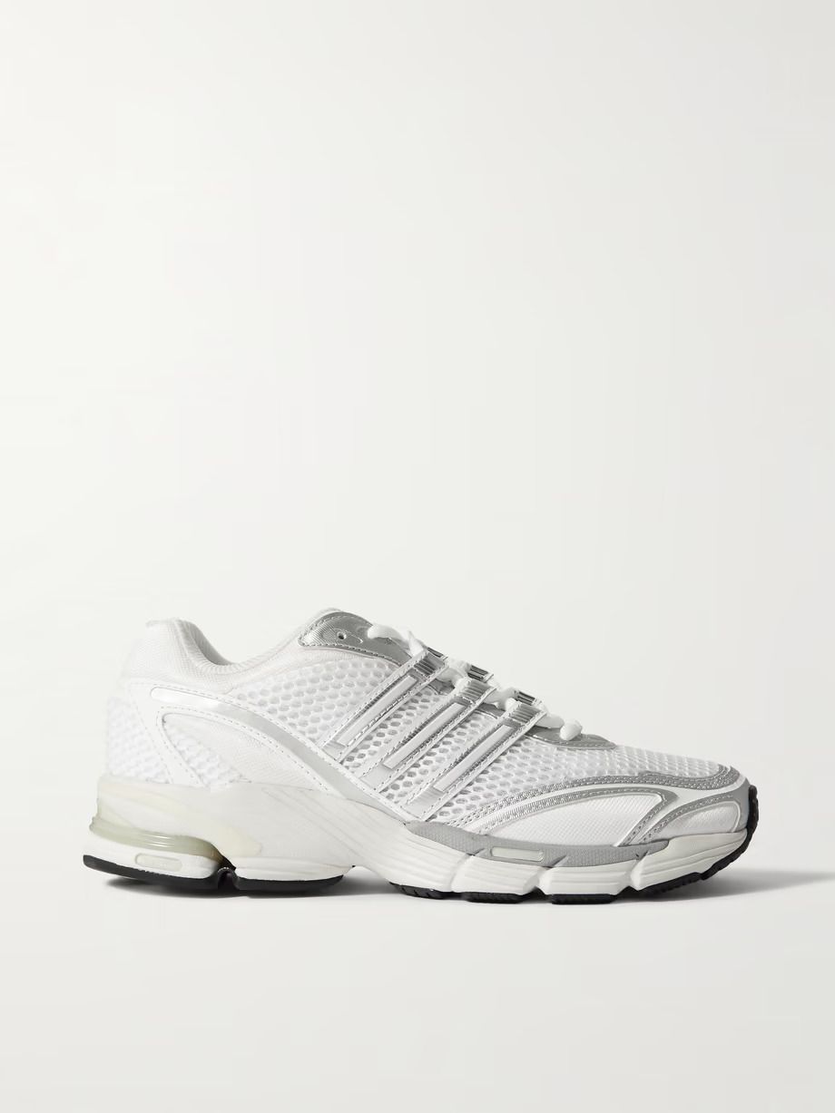 trainers