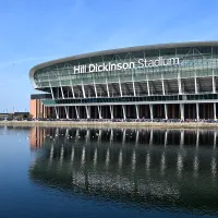 Get VIP Everton tickets HERE with Seat Unique!