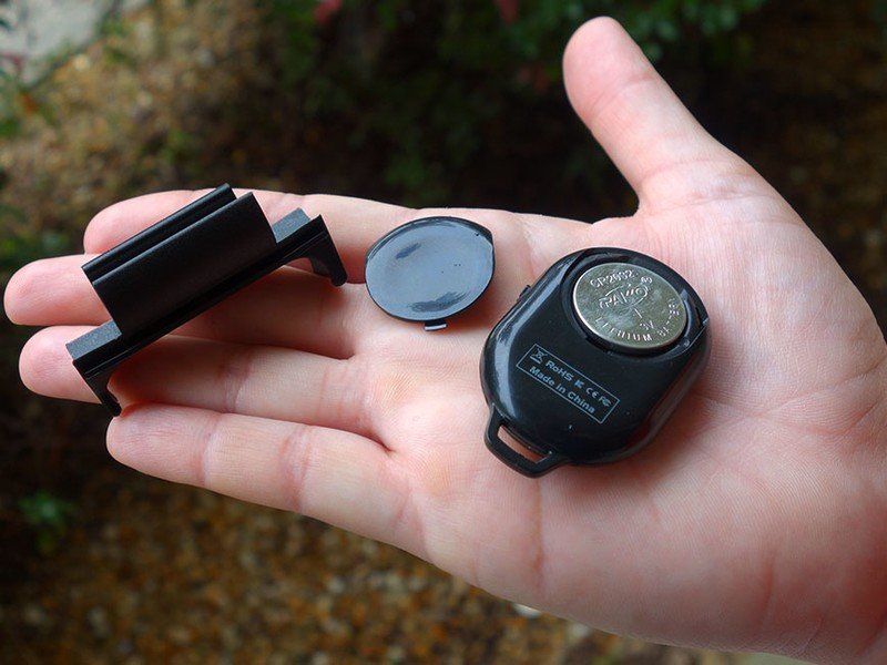 XShot Selfie Stick Deluxe