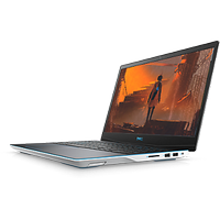 Dell G3 15.6-inch gaming laptop | $1,169