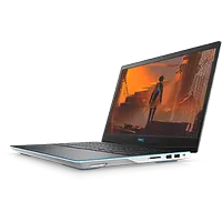 Dell G3 15.6-inch gaming laptop | $1,169 $899.99 at Dell