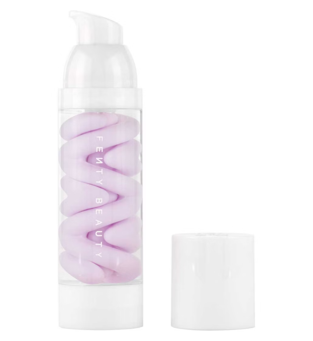 Fenty Beauty, Grip Trip Hydrating Primer