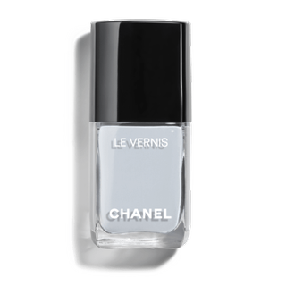 Chanel, Le Vernis Longwear Nail Color in 125 Muse