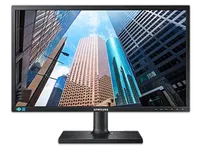 Two Samsung SE450 21.5-inch monitors: was $380 now $99