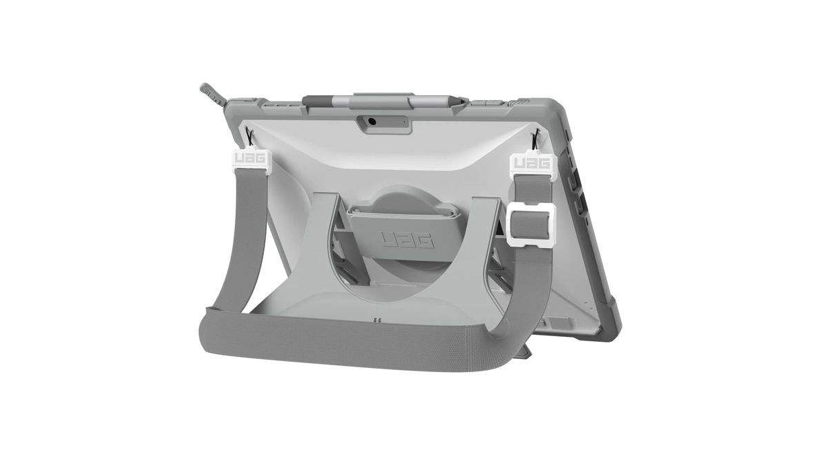 Surface Pro 9 UAG cases
