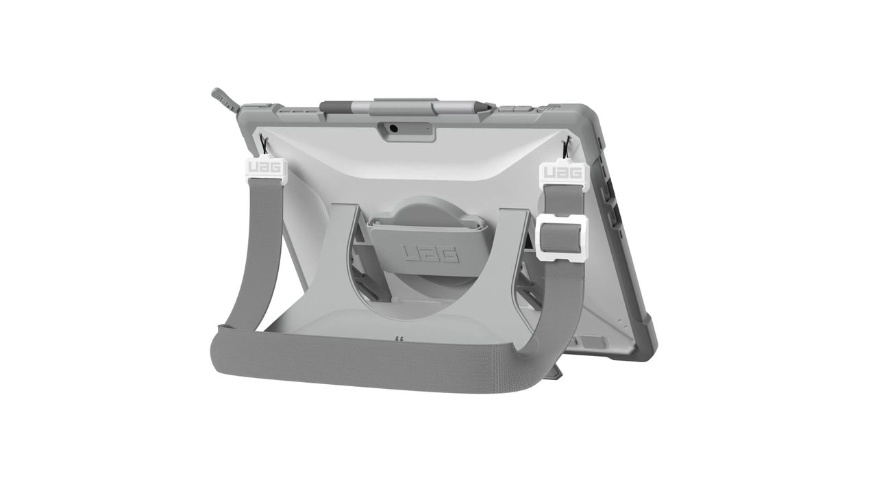 Surface Pro 9 UAG cases
