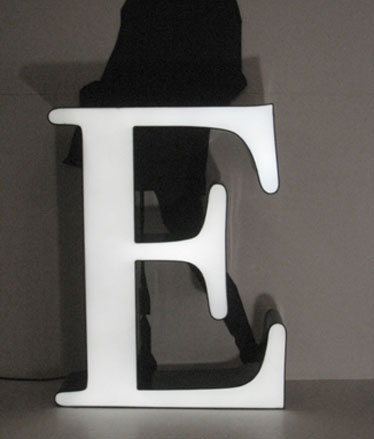 Fab 40: Meatpacking District, Copenhagen