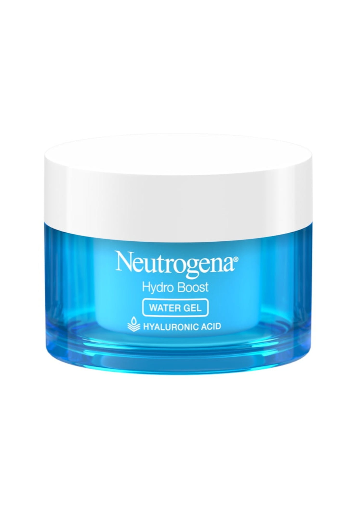 The 20 Best Moisturizers for AcneProne Skin in 2023 Marie Claire