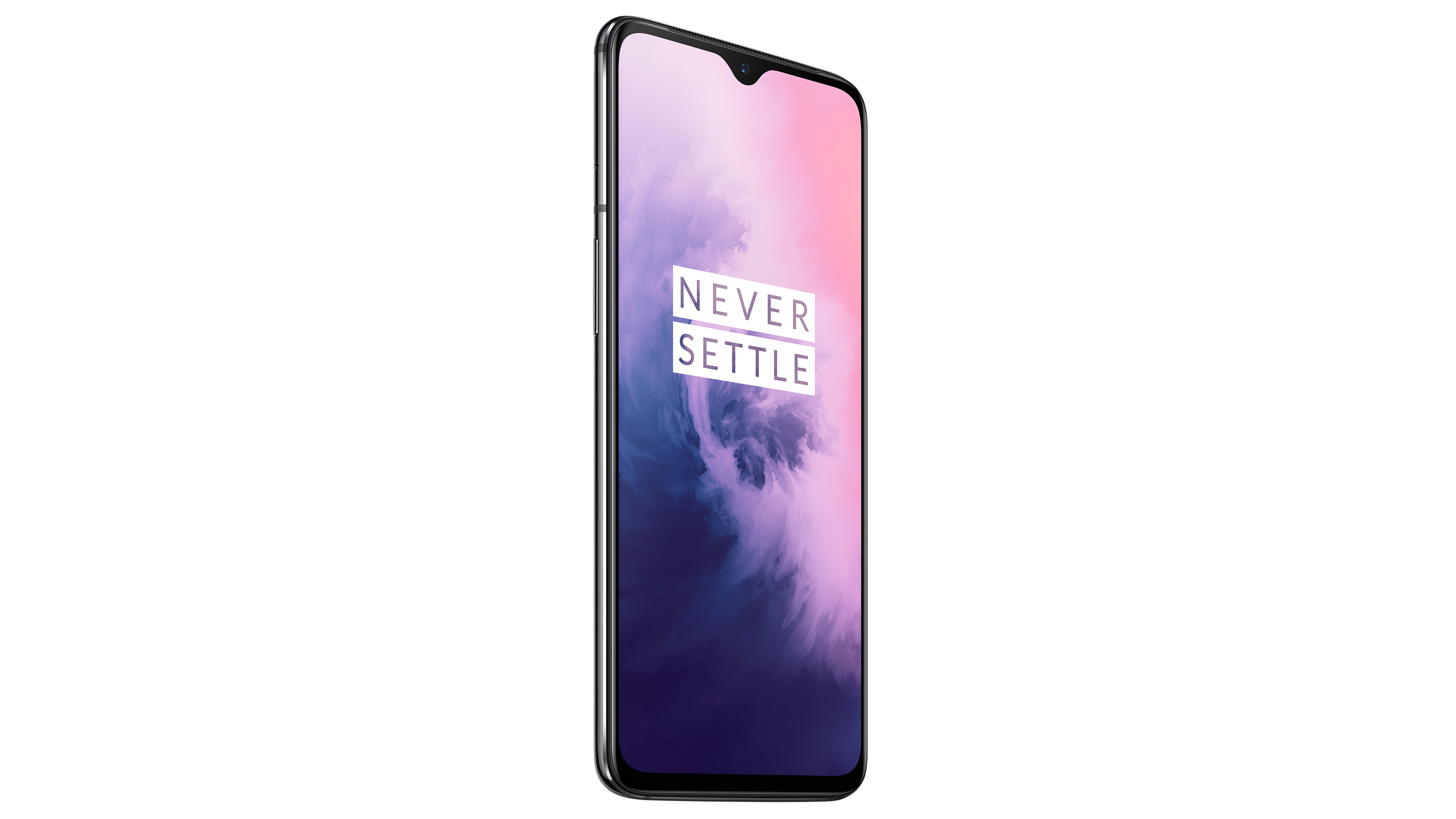 OnePlus 7