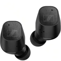 Sennheiser CX Plus earbuds | AU$259.95 AU$158