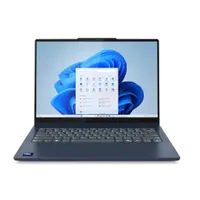 Lenovo IdeaPad 5i 2-in-1