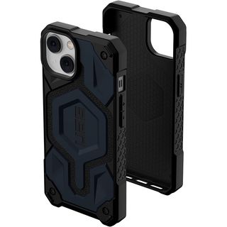 UAG Monarch Pro for iPhone 14