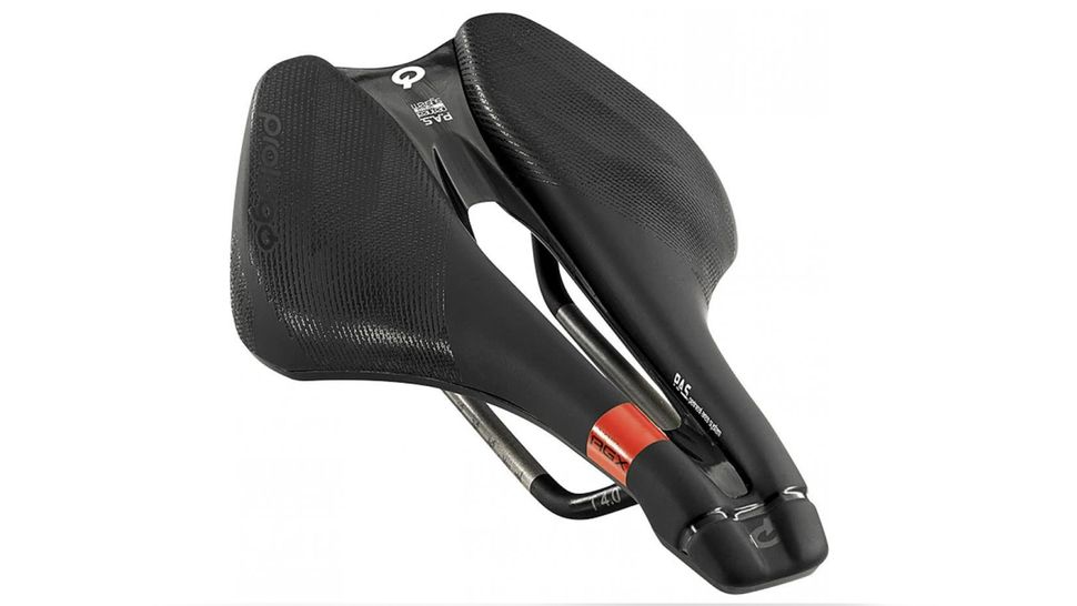 best bikepacking saddle