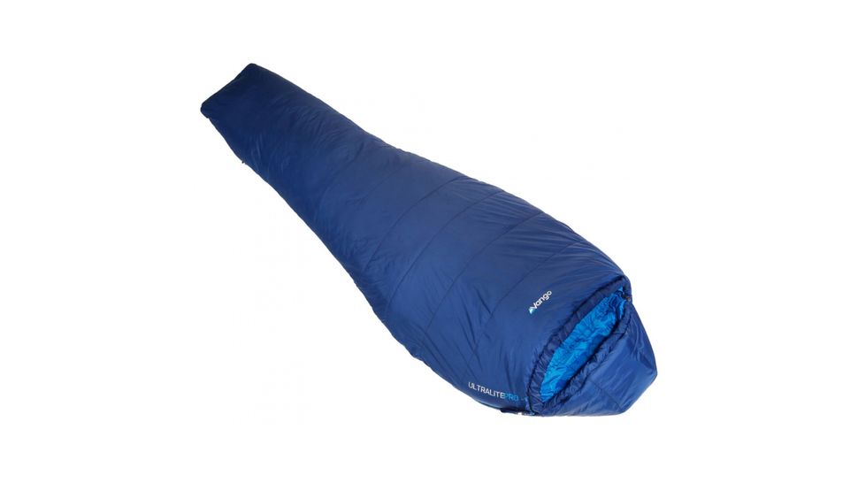 The best sleeping bags for camping 2018 theradar