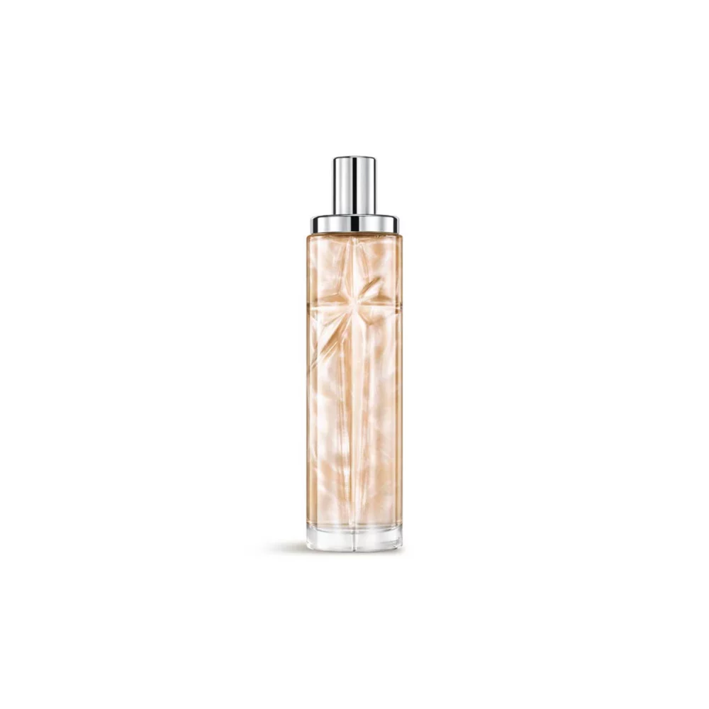 Mugler Starlicious Eau Gourmand Pineapple Musk Shimmer Eau De Toilette 75ml