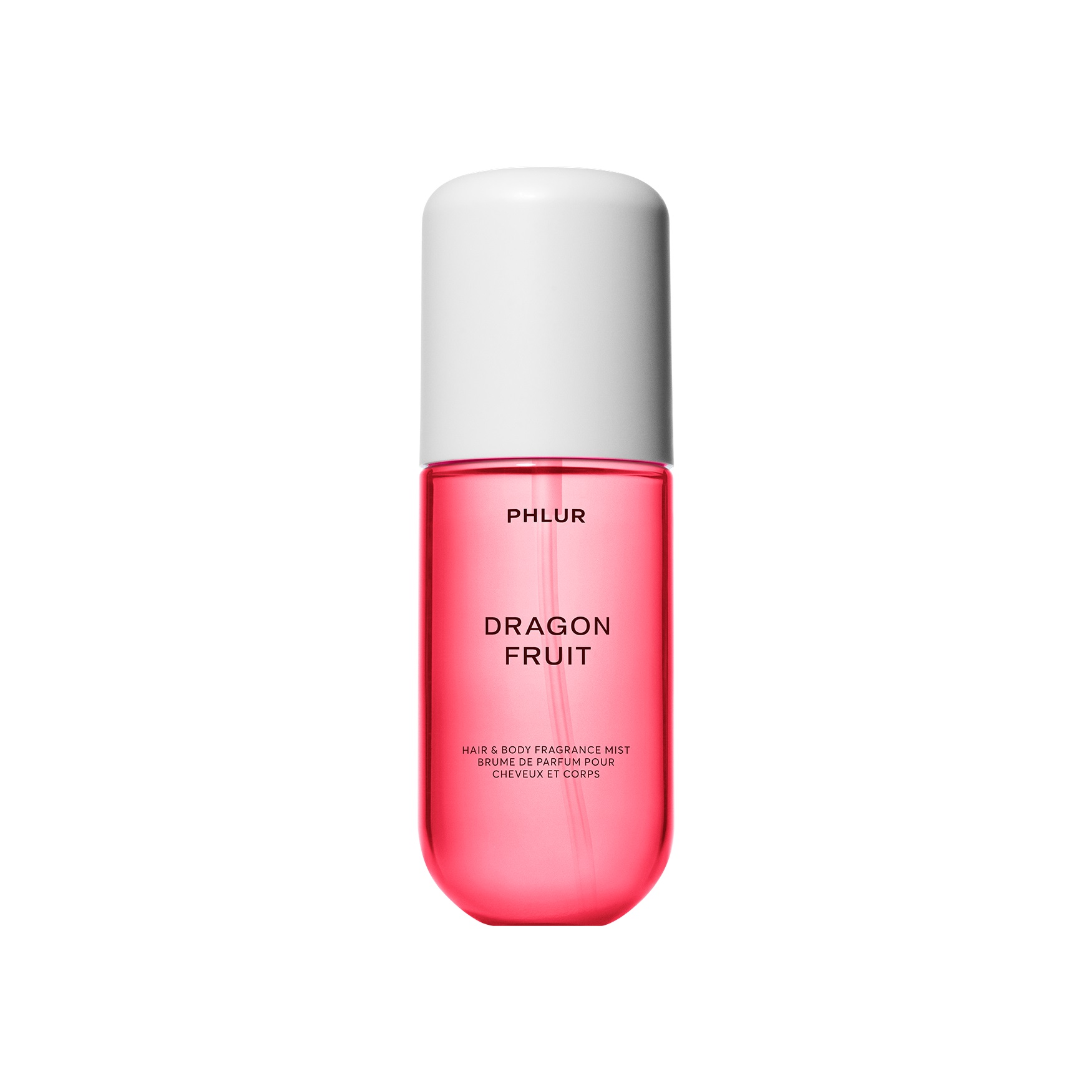 Phlur Dragon Fruit Body Mist 3oz