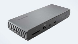 Best docking stations for MacBook in 2021