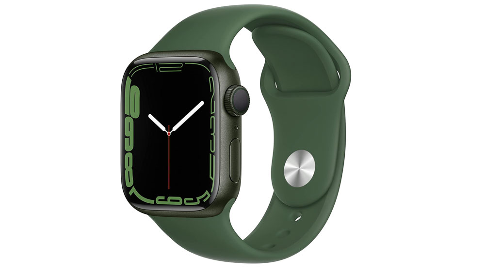 apple watch nike cyber monday