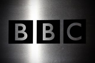bbc is axing watchdog