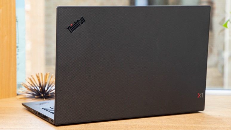 Best Thinkpad In 2021 Which Lenovo Business Laptop Is Best Laptop Mag