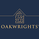 In partnership with Oakwrights's avatar