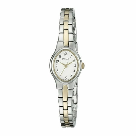 Pc3011 Wrist Watch - Women - Dress - Analog - Quartz