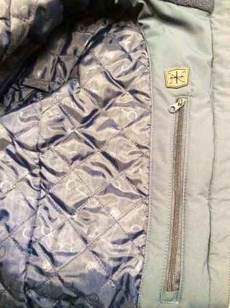 photo (4)