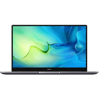 HUAWEI Matebook D15: was £749.99, now £399.99 at Amazon