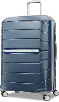Samsonite Freeform 28-Inch Suitcase