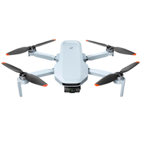 Potensic Atom 2 Bundle