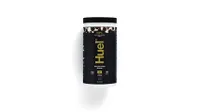 The Huel Complete Protein is the best vegan protein in town