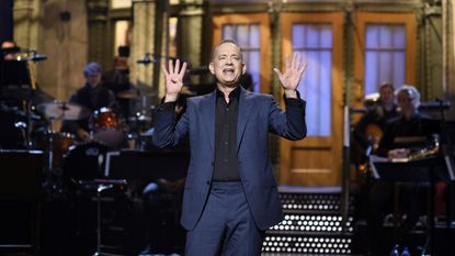 tom-hanks-snl