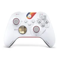 Starfield Edition Xbox Wireless Controller: $79.99 at Best Buy