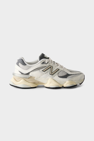 New Balance , 9060 Sneakers 