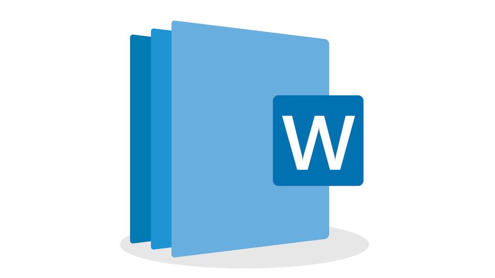 This new Microsoft Word feature is likely to be a hit, especially with slow typers