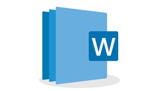 microsoft word