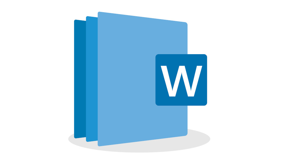 How To Copy Document From Microsoft Word 2008 For Mac Pilotact