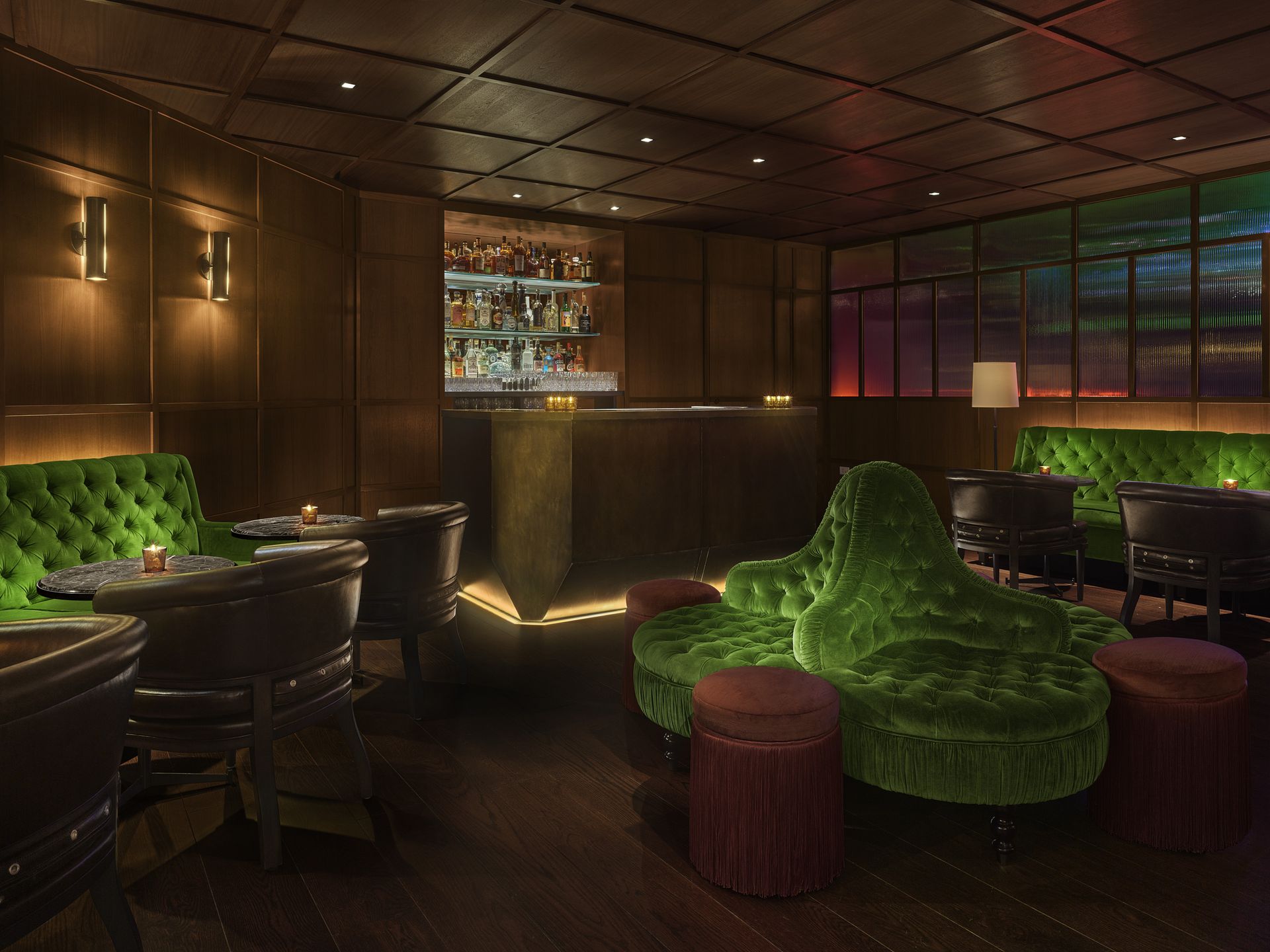 West Hollywood Edition