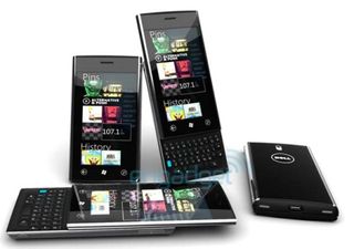 Dell Lightning
